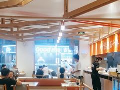 -味千拉面(南虹店)