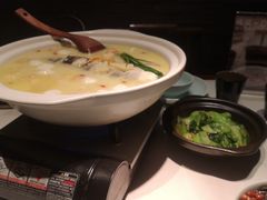 -卯时·龙光雅宴·精致锡帮菜(惠山古镇店)