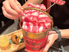 -御前十七(北京路天河城店)