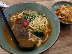 -陳八两面家(滨江天街店)