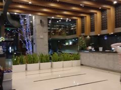 -纽斯桑拿会所(天山店)