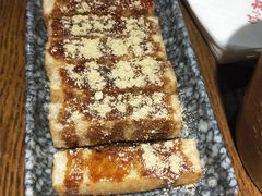 -付小姐在成都(五道口店)