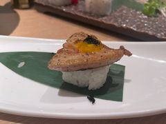 -阿吾罗·月咏精致日料(港汇恒隆广场店)