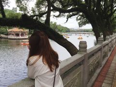 -潮镇老尾牛杂(环城西路店)