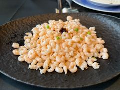 -江南雅厨(李公堤店)