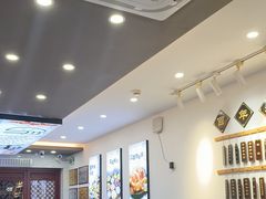 -百年老字号·观振兴蟹黄面·三虾面·苏式面(观前街富仁坊巷店)