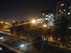 -玲珑塔公园