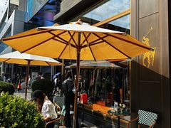 -Ralph’s Coffee(北京三里屯店)