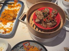 -避风塘·老港味餐厅(虹口龙之梦店)