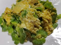 -廣發美食(东晓路店)