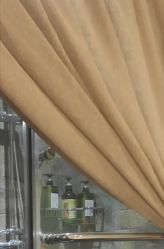 -时尚殿堂·颜SPA