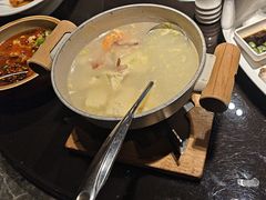 -紫泥369粗粮季(南环店)