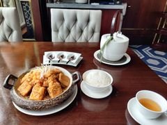 -巴黎轩(澳门巴黎人店)
