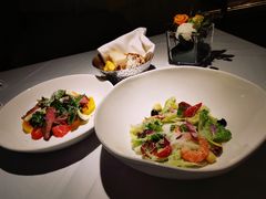 -燃扒房Steakhouse(皇庭店)