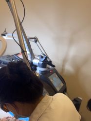 -上海玫瑰医疗美容医院