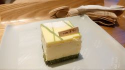 -悦诗风吟innisfree
