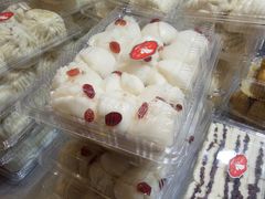 -白玉兰食品(甜云店)