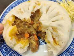 -孟家蟹包(锦绣街店)