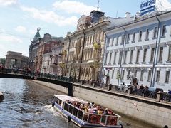 -滴血救世主教堂