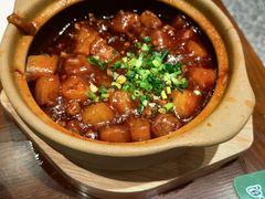 -紫光园(创始店)