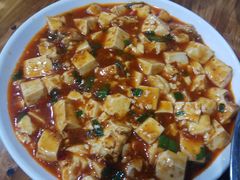 -正宗苏稽毛哥跷脚牛肉总店