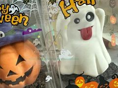 -85度C(北京玉蜓桥二店)