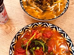 -陈八两面家(华孚写字楼店)