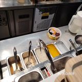 夏日必备清凉甜品，推荐！