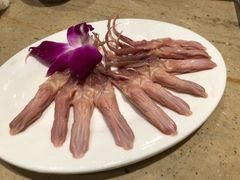 -锦城印象火锅(天府三街店)