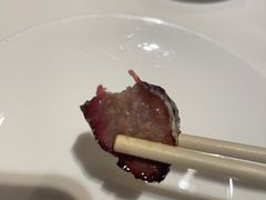 -誉珑轩