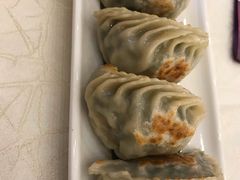 -亮庆餐厅·粤菜·早茶(篁庄店)