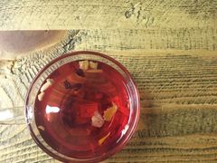 -ZOO COFFEE 动物园咖啡(亦庄店)