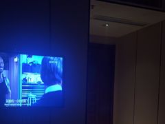 -唐宫足道·SPA·影院会馆(木渎店)