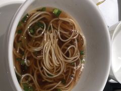 -小厨娘淮扬菜(清江苏宁广场店)