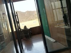 -中国北方国际射击场