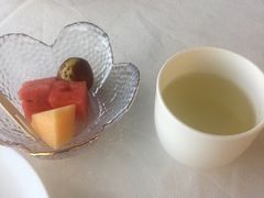 -名甬鲜坊·宁波海鲜(爱琴海店)