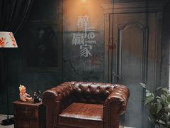 -北京喜剧院