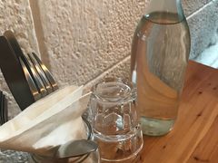 -Egg•Allday Brunch(襄阳北路店)