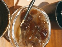 -山葵家居酒屋(天目里店)