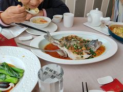 -尚一汤·粤菜海鲜(环球港店)
