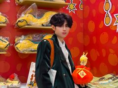 -王府井百货(总府店)