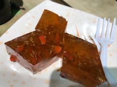 -添好运点心专门店(北角店)