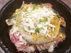 -胡椒厨房(学府凯德店)