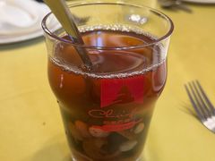 -秋林西餐厅(总店)