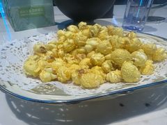 -酷秀KTV(五道口店)