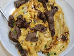 -華歡冰室-WahFoon(吉大店)