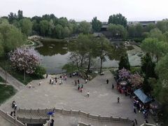 -常家庄园