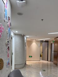-深圳鹏爱秀琪医疗美容医院