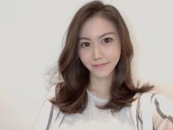 -TOP HAIR SALON