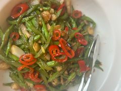 -便宜坊烤鸭店(科创店)